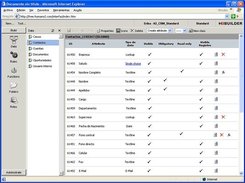 Humano2 Builder