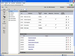 Humano2 Builder