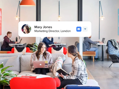 Humans.id Screenshot 2