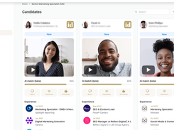 Humans.id Screenshot 4