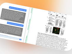 Humata vs. PDF.ai Comparison