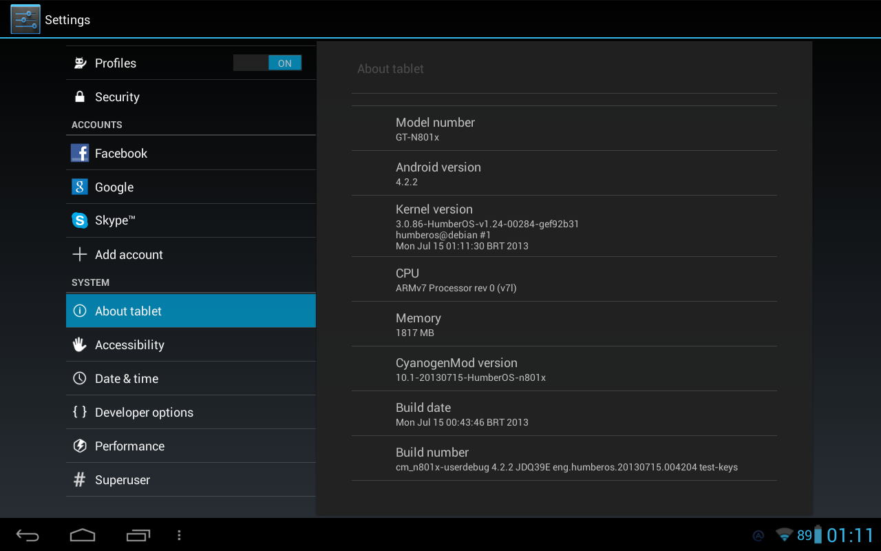 download cyanogenmod gcam