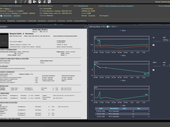 Side-by-Side Widgets Allow for Quick Evaluations