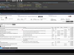 e-Prescribe and Manage Medications within ClearScripts