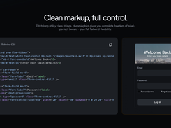 hummingbird Screenshot 2