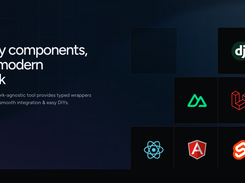 hummingbird Screenshot 6