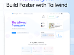 hummingbird Screenshot 1