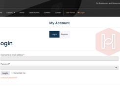 HumuloVR Screenshot 1