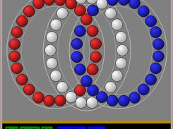Hungarian Rings Screenshot 4