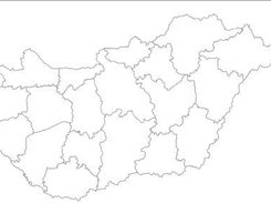 hunmap Screenshot 1