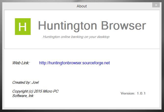Huntington Online Bank Banking Financial Solutions For