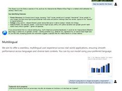 Hunyuan-Vision-1.5 Screenshot 2
