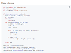 HunyuanOCR Screenshot 3