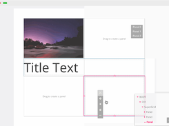 Huula Screenshot 2