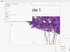 Huula Screenshot 3