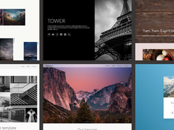 Huula Screenshot 4