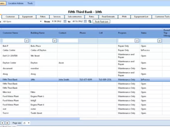 Excellence Alliance Screenshot 1