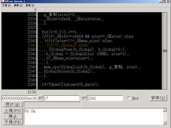hview_1