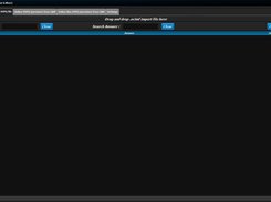 1st Tab (Ofline HVPQ)