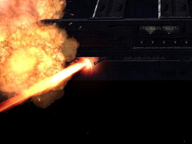 homeworld 2 patch version for battlestar galactica homeworld 2 patch version for battlestar galactica