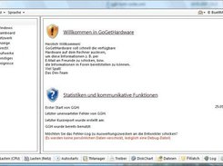 GGH 1.0.28.38 Main GUI