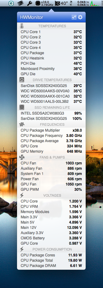 Hwsensors Download Sourceforge Net