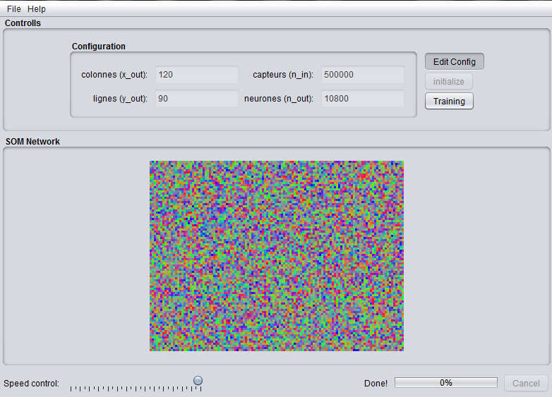 download variational analysis in sobolev and bv spaces applications to pdes and optimization mps