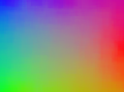 One of results
