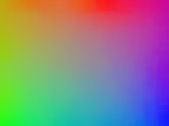 One of results