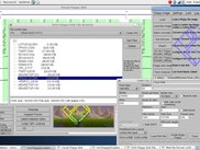 Usb Floppy Emulator Software Mac Usb Floppy Emulator Software Mac