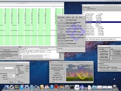 Usb floppy emulator software mac download