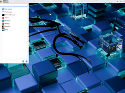 NetHydra SONAR Desktop