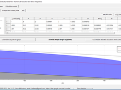 hydraulics_channel_gvf Screenshot 4