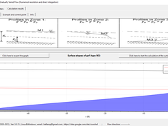 hydraulics_channel_gvf Screenshot 5