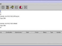 The HyGrid Scheduler