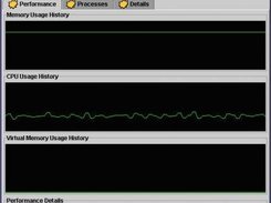 Broker UI