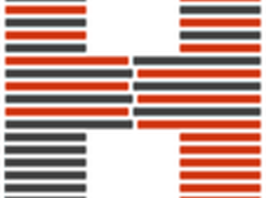 HyLiTE logo