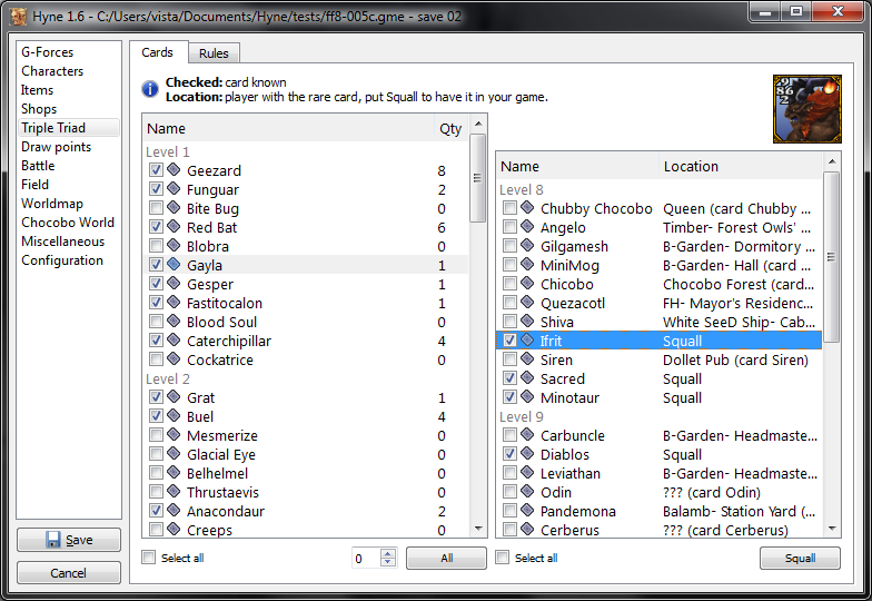 Hyne Download Sourceforge Net