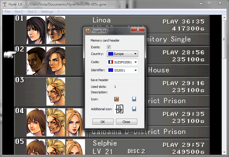 Save Game Editor Pc Save Game Editor Pc
