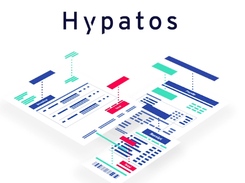 Hypatos Screenshot 1