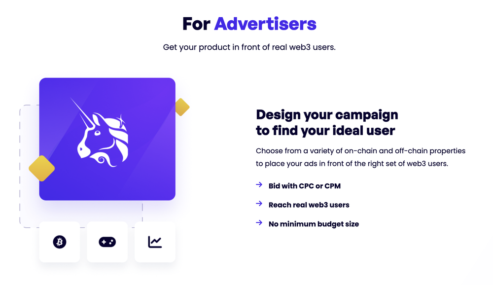 HypeLab Screenshot 1
