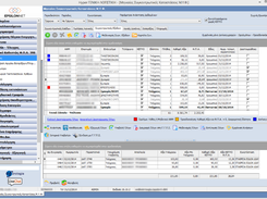 Hyper.Axion Accounting Screenshot 1