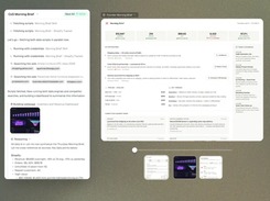 Hyperagent Screenshot 1