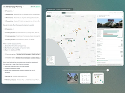 Hyperagent Screenshot 1