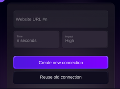 HyperCrawl Screenshot 2