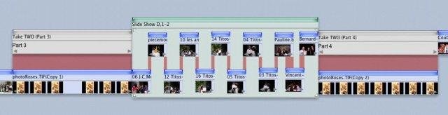 Download Download