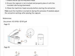 HyperFlow AI Screenshot 2