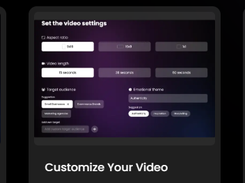 Hypergro.ai Screenshot 1