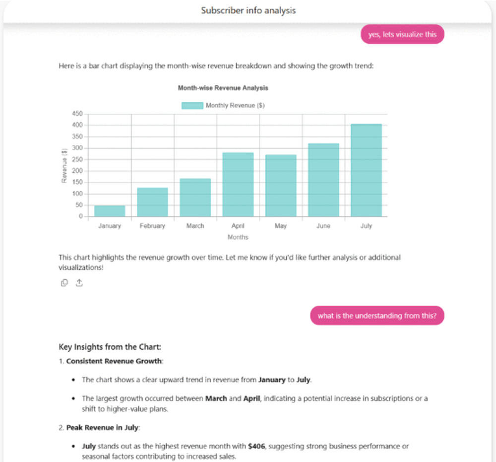 Hyperif Screenshot 1