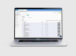 HomePage